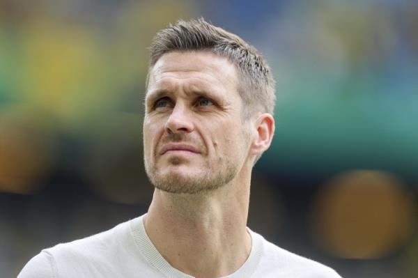 圖片報(bào)：多特冬窗引援預(yù)算1000-1500萬(wàn)歐，優(yōu)先補(bǔ)強(qiáng)防線&考慮租借